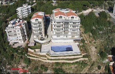 Properties