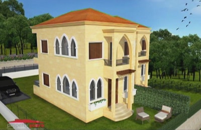 Properties