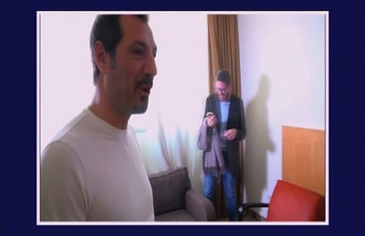الحلقة 17
