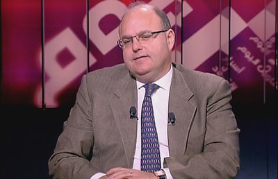 Jean-Louis Kordahi