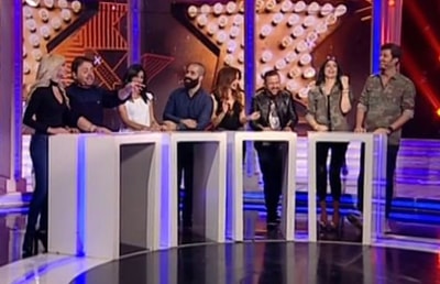 Episode 16