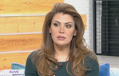 اتيكيت التزلج