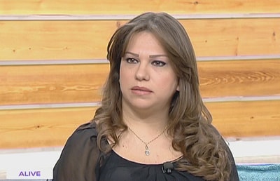 توعية وإرشاد الشباب نحو مجتمع أفضل - ميراي ملكي