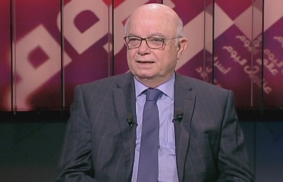 Salah Salam