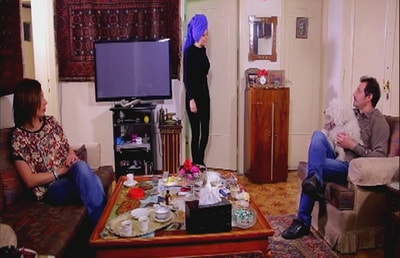الحلقة 18