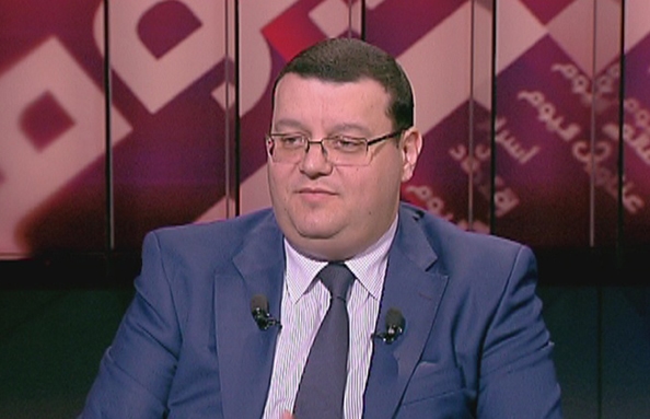  رامي الريس 