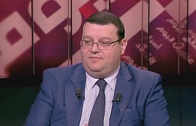 Rami Al Rayes