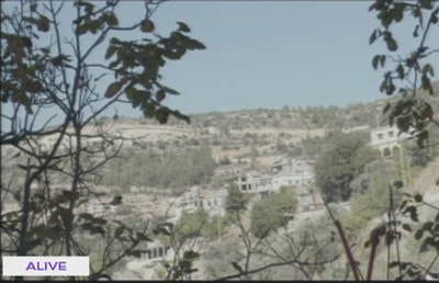 مشوار الى باتر 