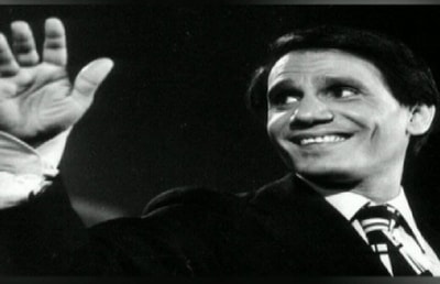 عبد الحليم حافظ 