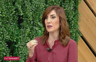 تسرب البول عند النساء