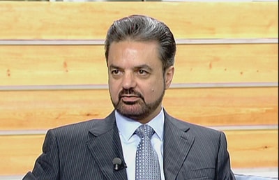 مرض التصلب المتعدد - بروفسور باسم يموت