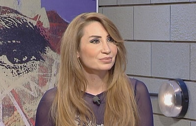 لماذا نفشل بتطبيق قرارات التغيير للسنة الجديدة؟ -  كارلا كشيشيان واكيم