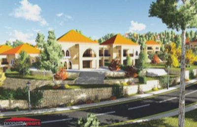 Properties