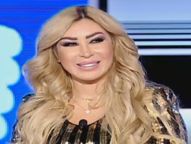 الحلقة 3