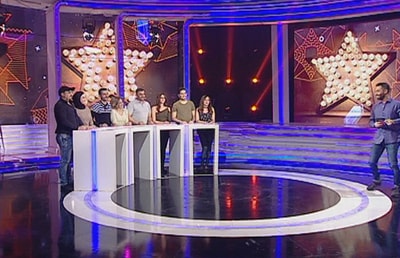 Episode 18
