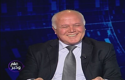 خدمة وطنية ام خدمات شخصية؟
