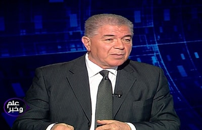 لدعم المؤسسة الوطنية للاستخدام