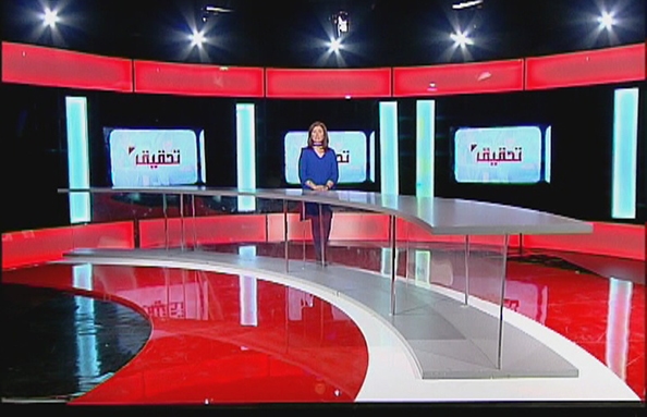 ضحايا ... مشروع خاطر
