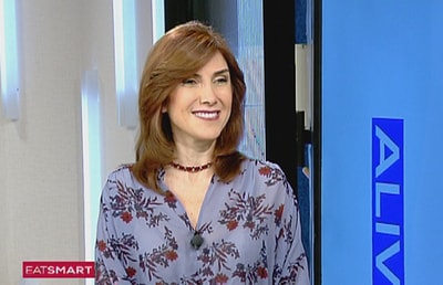 الحمية الغذائية المبنية على البروتينات