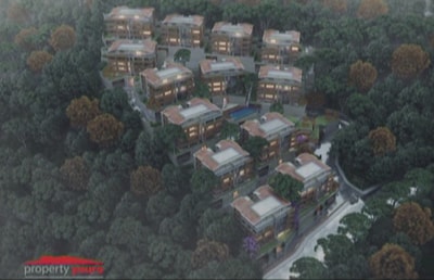 Properties