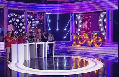 Episode 19