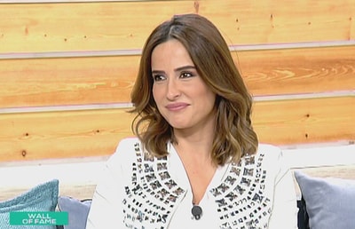 إلسا زغيب 