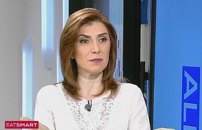 السمسم 