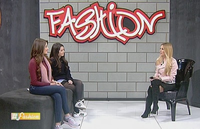 Fashion