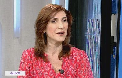 ما علاقة زيادة العضل بزيادة الدهن