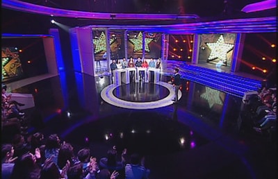 Episode 20