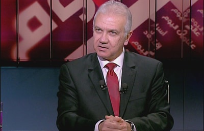 Fadi Karam