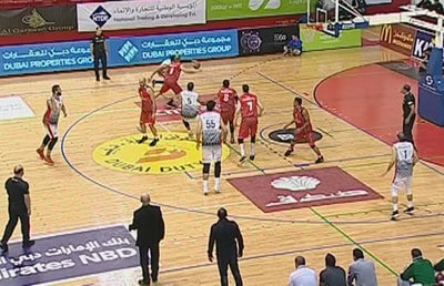 Quarter 4