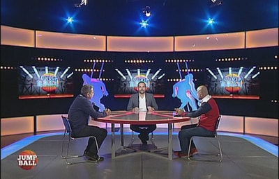 Pre Game Analysis