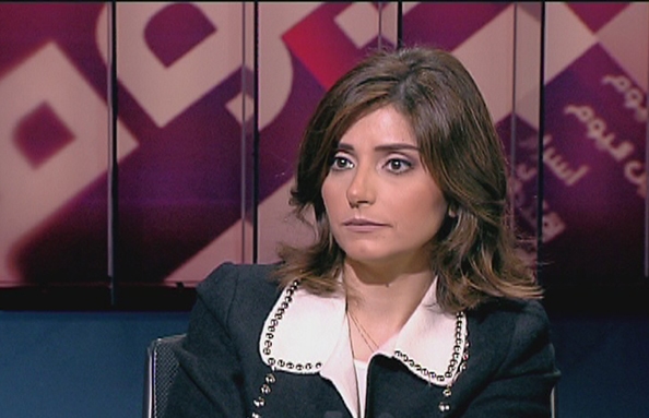  د ريان عساف