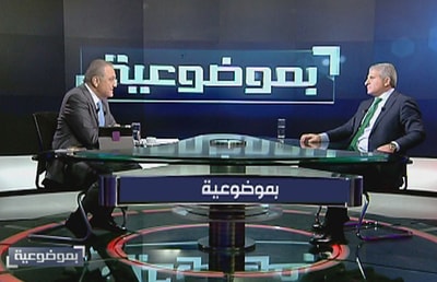 22 Feb 2017 - أحمد الأسعد