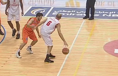 Quarter 4