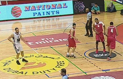 Quarter 4