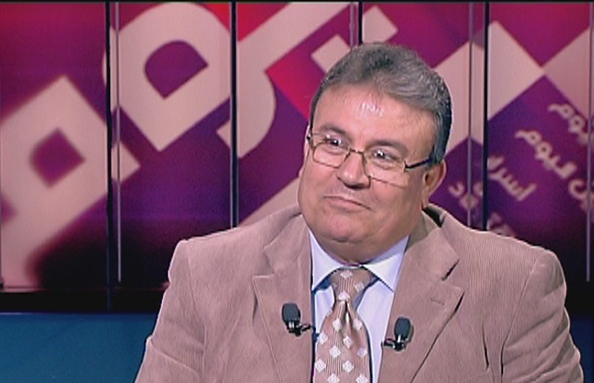 نعمة محفوض