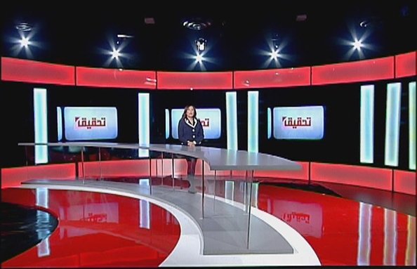 مشكلة أعداد و ليس أموال - الجزء الثاني