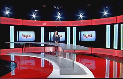 مشكلة أعداد و ليس أموال - الجزء الثاني