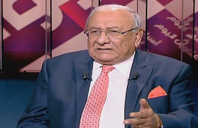 Nizar Abdelkader
