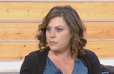 Rima Faddoul 