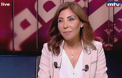 Halima Ibrahim Qaqour