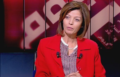  Wafaa Al-Deeqa Hamza