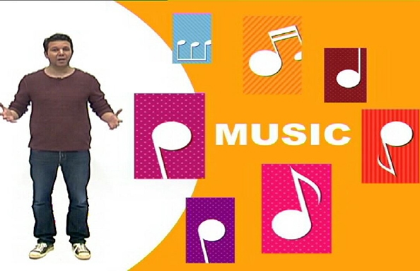 03 Mar 2017 - Music
