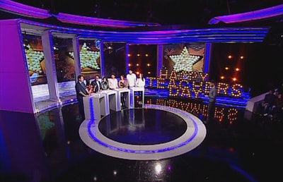 Episode 22