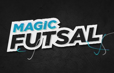 11 Mar 2017 - Magic Futsal