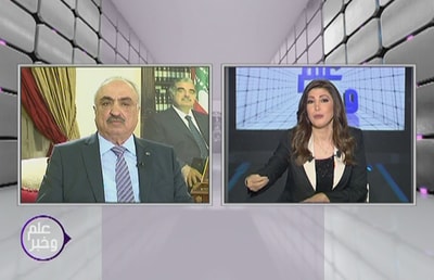 كهرباء 24 على 24 كلّفت الملايين وبعدا حلم