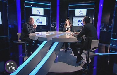 شركة نصب بامتياز هل وقعتو ضحيتها؟