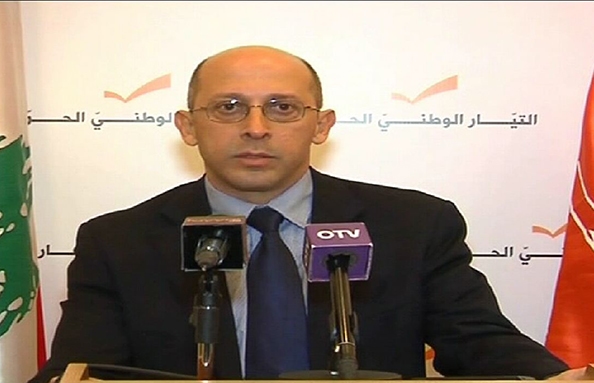 14 Mar 2017 - تكتل التغيير والاصلاح 